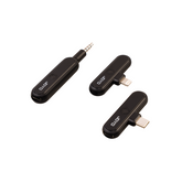 JOYO JW-05R Wireless Audio Interface